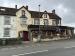 Picture of The Highwayman