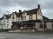 Picture of The Highwayman