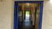 Picture of The Carew Arms
