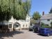 The Notley Arms picture