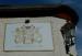 Picture of The Rising Sun Inn