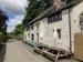 The Rising Sun Inn
