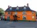 The Six Bells picture