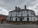 The Bradford Arms picture