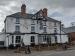 The Bradford Arms picture