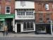 Picture of The Nag's Head