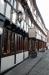 Picture of Henry Tudor House