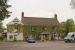 The Great Western Arms