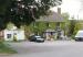 The Great Western Arms picture