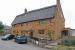 The George Inn picture