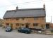 The George Inn picture