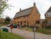 The George Inn