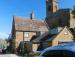 Picture of The George & Dragon