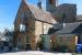 The George & Dragon