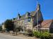 The Swan Inn