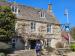 The Swan Inn picture