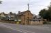 The Harrow Inn