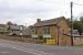 The Harrow Inn picture