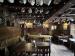Picture of The Falkland Arms
