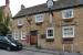 Ye Olde Three Horseshoes Inn picture