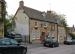 Ye Olde Three Horseshoes Inn