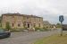Picture of Sturdy's Castle