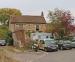 Picture of The Boat Inn