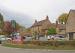 Picture of The Boat Inn