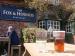Picture of Fox & Hounds