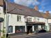 Picture of The Eagle Tavern