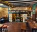 Picture of The Eagle Tavern