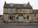 Picture of The New Inn