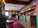 Picture of The New Inn