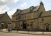 Picture of The New Inn