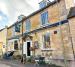 Picture of The New Inn