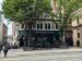 Picture of The Cross Keys