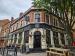 Picture of The Cross Keys