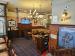 Picture of The Cross Keys