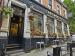 Picture of The Cross Keys