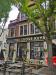 Picture of The Cross Keys