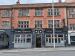 Picture of The Three Crowns