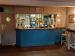 Picture of The Hop Pole