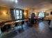 Picture of The Hop Pole