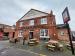 Picture of The Malt Shovel