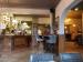 Picture of The Malt Shovel