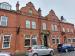 Picture of Victoria Hotel