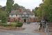 Picture of The Sherwin Arms