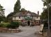Picture of The Sherwin Arms