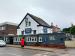 Picture of Royal Oak
