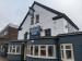 Picture of Royal Oak